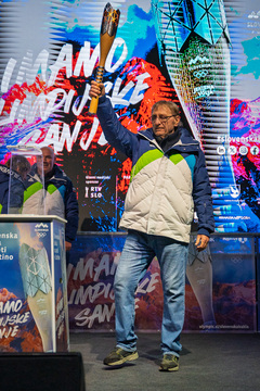 Slovenska bakla v Kamniku (40)